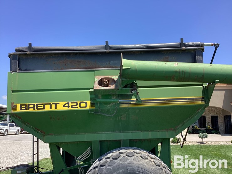 brent-420-image-15