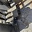 komatsu-pc12uu-image-21