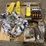 #57-•-misc-lot-of-assorted-items-image-1