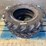 #75-•-set-of-tires-for-lanmar-image-1