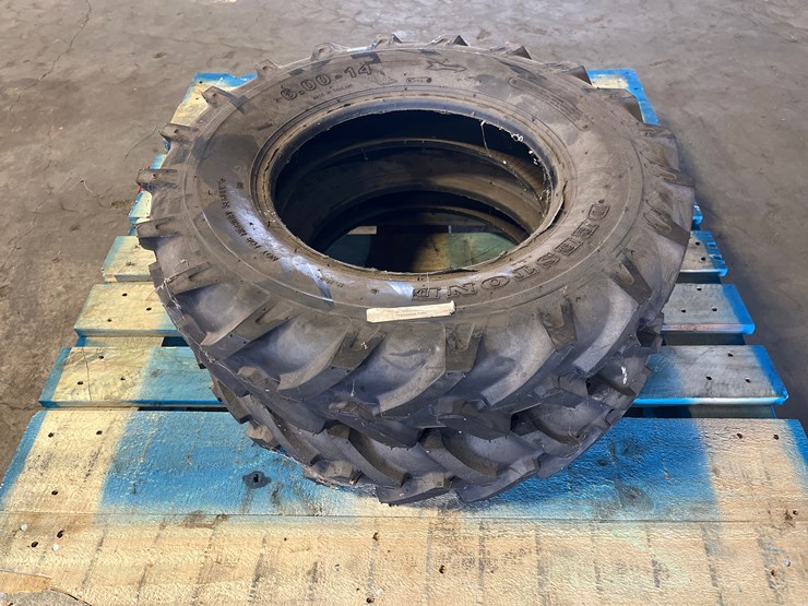 #75-•-set-of-tires-for-lanmar-image-1