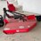 #11-•-5ft-ironcraft-cutter-attachment-image-1