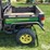 2015-john-deere-gator-image-11