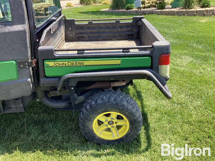 2015-john-deere-gator-image-11