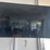 #27-•-lot-of-3-tv-image-1