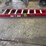 #72-•-louisville-ladder-max-reach-12.3-image-2