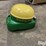 2011-john-deere-starfire-3000-image-7