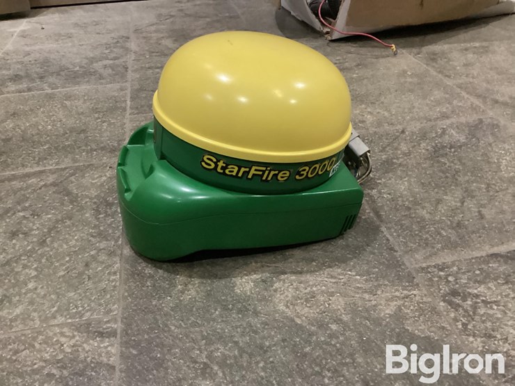 2011-john-deere-starfire-3000-image-7