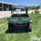 2012-john-deere-gator-image-6
