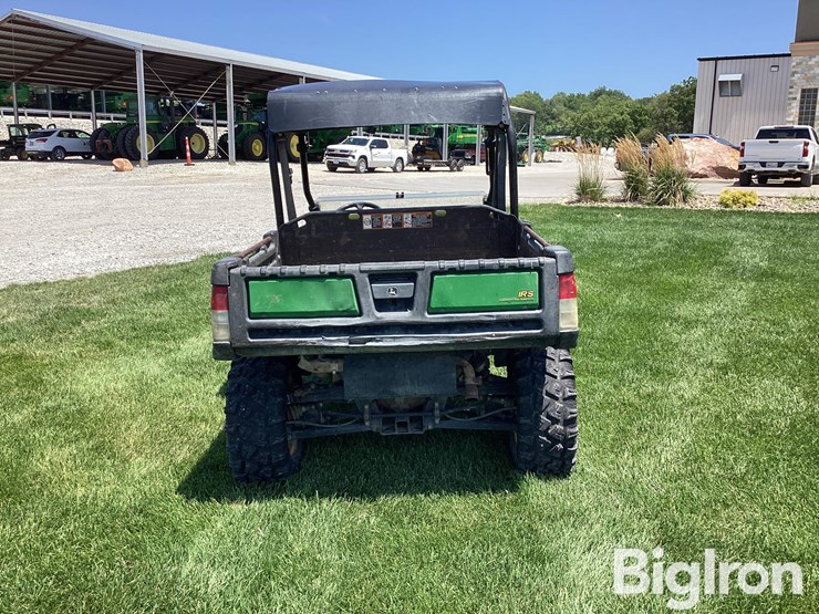 2012-john-deere-gator-image-6