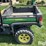 2011-john-deere-gator-image-10