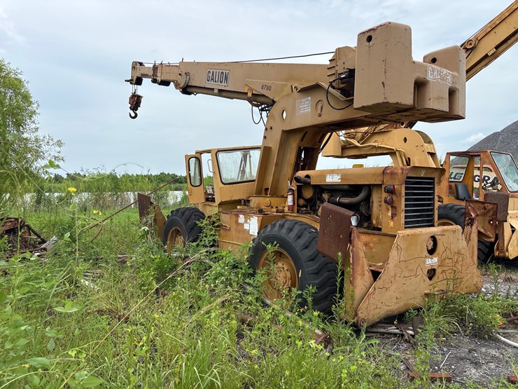 #12-•-galen-15-ton-crane-image-6