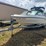 #400-•-bayliner-175-inboard/-outboard-boat-image-1