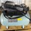 #48-•-mcgraw-3-gallons-eletric-air-compressor-image-3