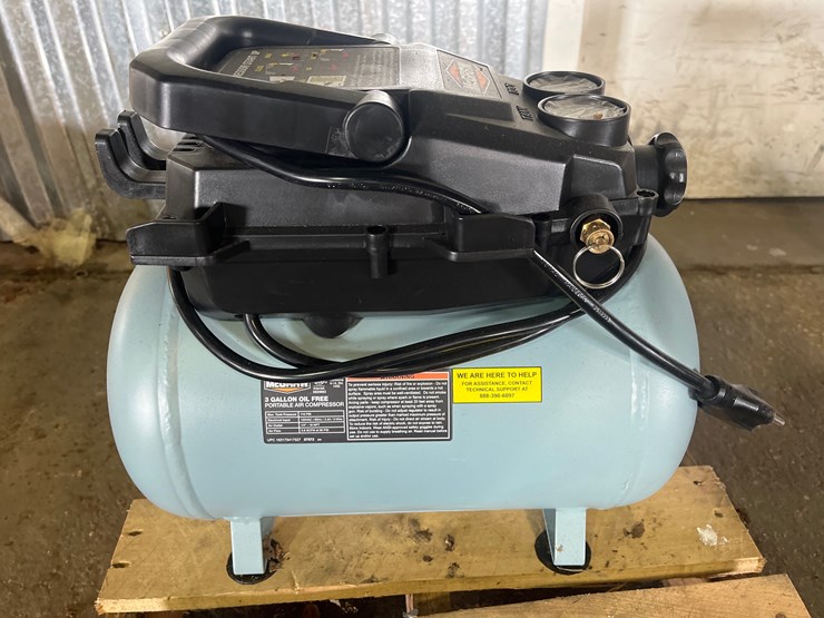 #48-•-mcgraw-3-gallons-eletric-air-compressor-image-3