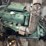 #7-•-"miss-joan"-1968-46'-steel-tugboat-image-35