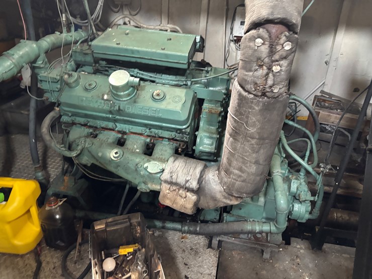 #7-•-"miss-joan"-1968-46'-steel-tugboat-image-35
