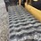 2016-caterpillar-279d-image-19