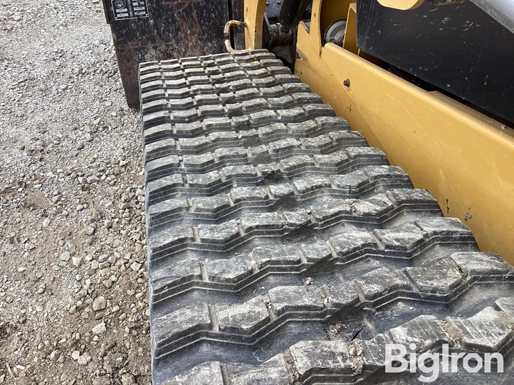 2016-caterpillar-279d-image-19