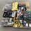#28-•-misc-lot-of-assorted-items-image-3