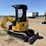 komatsu-pc12uu-image-4