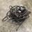 raven-dry-spreader-kit-image-4