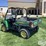 2011-john-deere-gator-image-7