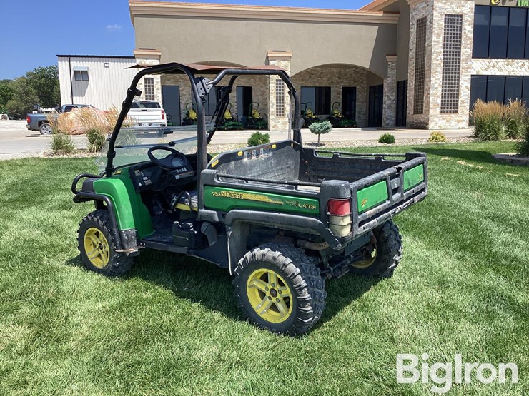 2011-john-deere-gator-image-7
