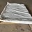 #69-•-yanmar-replacement-canopy-image-2