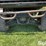 2015-john-deere-gator-image-15