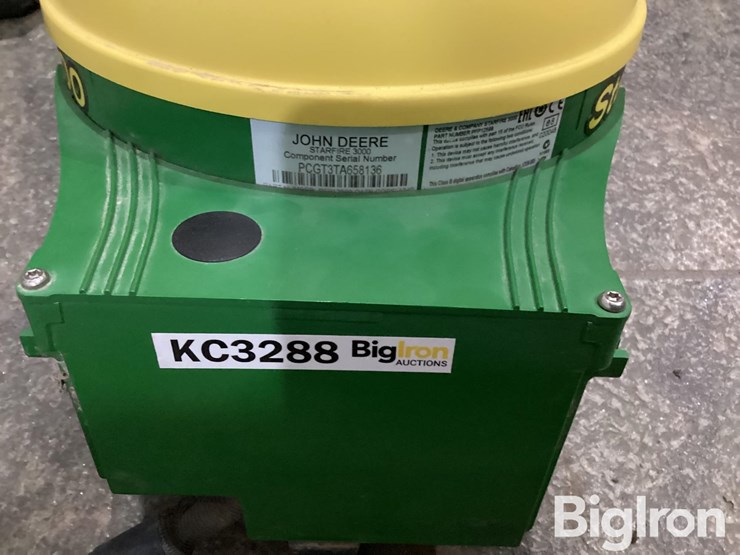 2013-john-deere-starfire-3000-image-14