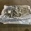 #50-•-yanmar-replacement-canopy-image-3