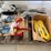 #22-•-misc-lot-of-assorted-items-image-2