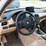 2010-bmw-x3-image-10