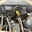 #400-•-bayliner-175-inboard/-outboard-boat-image-19