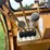 #11-•-grove-rt740-30-ton-crane-image-20