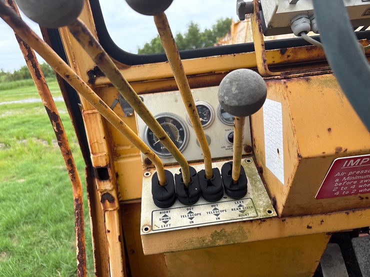 #11-•-grove-rt740-30-ton-crane-image-20