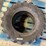 #75-•-set-of-tires-for-lanmar-image-2