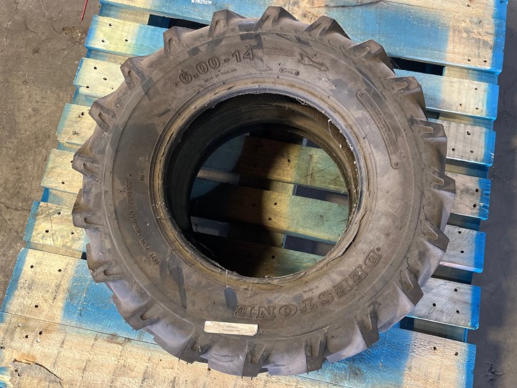 #75-•-set-of-tires-for-lanmar-image-2
