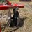 #403-•-tuffline-rd42018-row-disc-bedder-image-5
