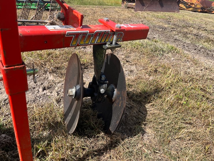#403-•-tuffline-rd42018-row-disc-bedder-image-5