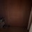 #9-•-barge-with-living-quaters-image-24