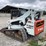 2011-bobcat-t870-image-7
