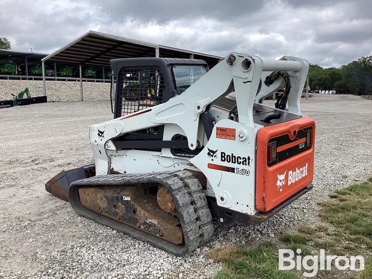 2011-bobcat-t870-image-7