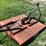 huskee-5'-rotary-mower-image-12