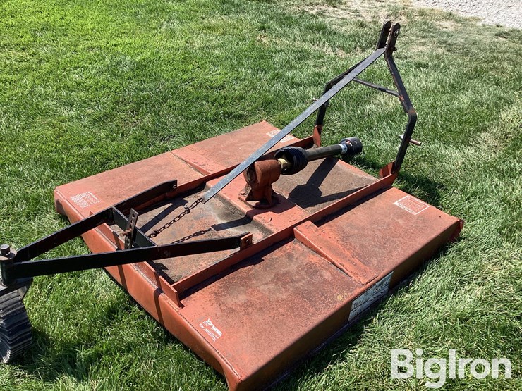 huskee-5'-rotary-mower-image-12