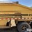 1997-king-load-image-18