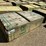 #50416b-•-bundle-of-5/8-x-6-x-6-fence-boards-image-4