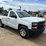 #00780-•-2014-chevy-silverado-pickup-image-2