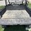 2011-john-deere-gator-image-18